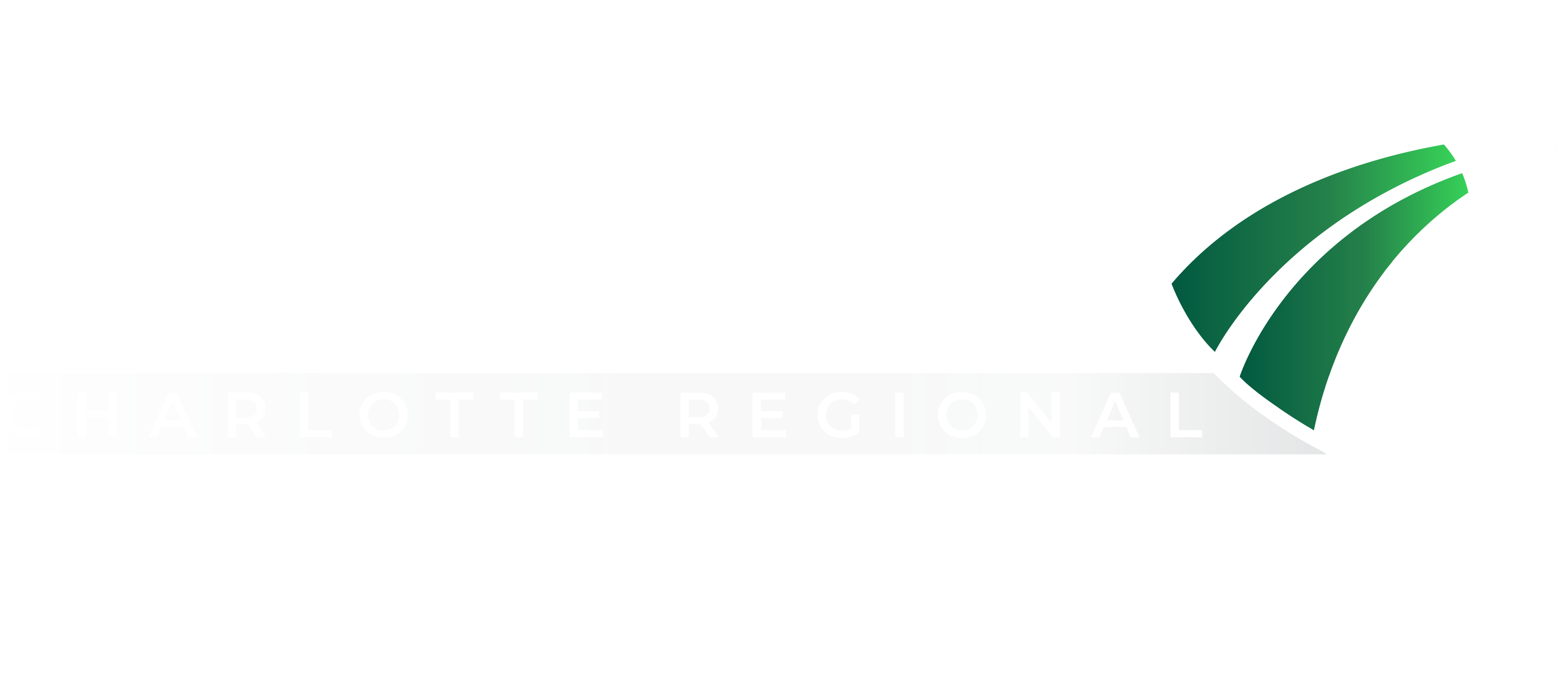 CRTPO